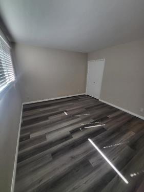 4181 Duquesne Ave, Culver City, CA 90232