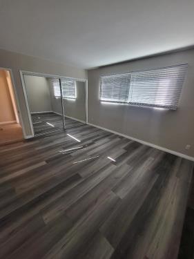 4181 Duquesne Ave, Culver City, CA 90232