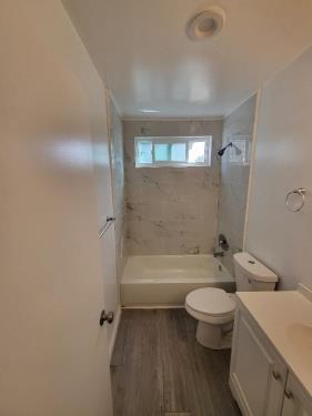4181 Duquesne Ave, Culver City, CA 90232
