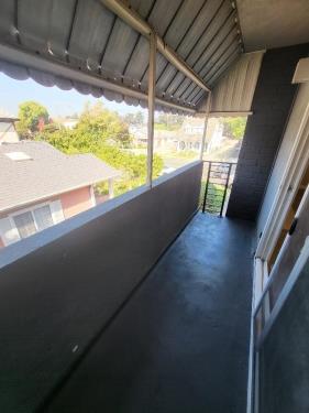 4181 Duquesne Ave, Culver City, CA 90232