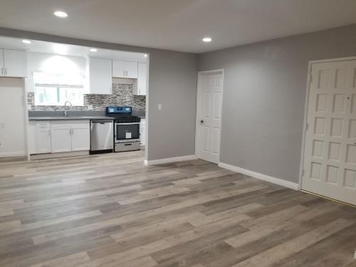 4181 Duquesne Ave, Culver City, CA 90232