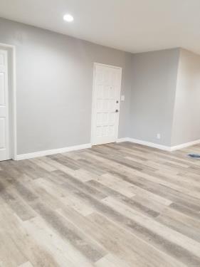 4181 Duquesne Ave, Culver City, CA 90232