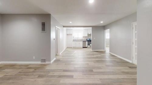4181 Duquesne Ave, Culver City, CA 90232