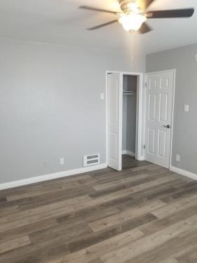 4181 Duquesne Ave, Culver City, CA 90232