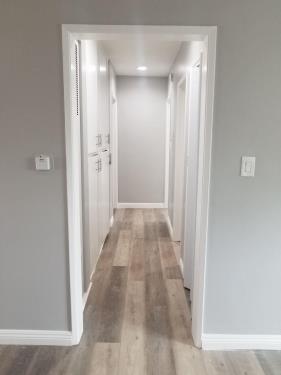 4181 Duquesne Ave, Culver City, CA 90232