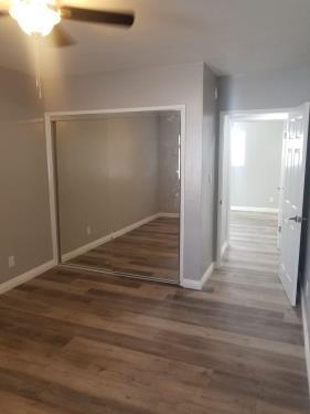 4181 Duquesne Ave, Culver City, CA 90232