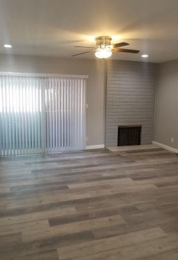 4181 Duquesne Ave, Culver City, CA 90232