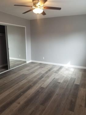 4181 Duquesne Ave, Culver City, CA 90232