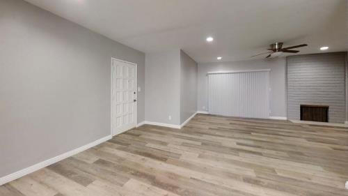 4181 Duquesne Ave, Culver City, CA 90232