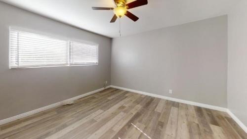 4181 Duquesne Ave, Culver City, CA 90232