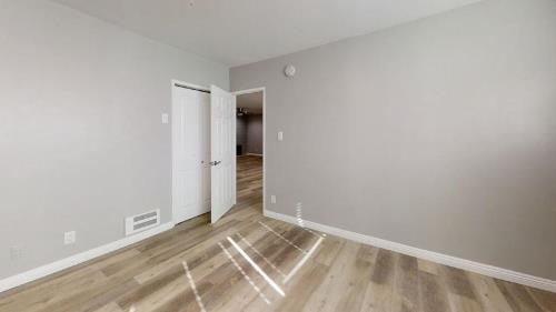 4181 Duquesne Ave, Culver City, CA 90232