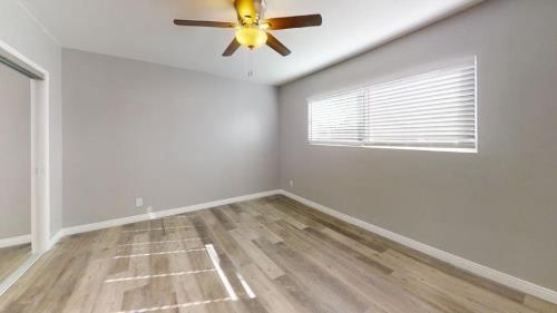 4181 Duquesne Ave, Culver City, CA 90232