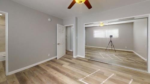 4181 Duquesne Ave, Culver City, CA 90232