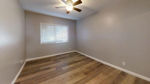 4181 Duquesne Ave, Culver City, CA 90232