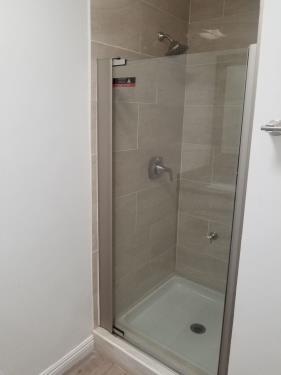 4181 Duquesne Ave, Culver City, CA 90232