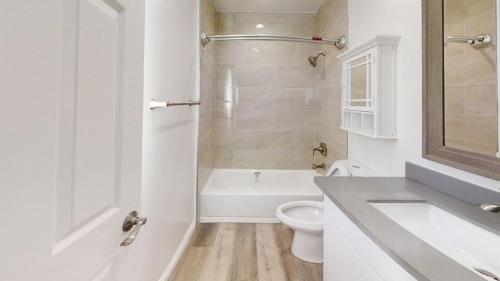 4181 Duquesne Ave, Culver City, CA 90232