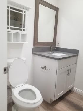 4181 Duquesne Ave, Culver City, CA 90232