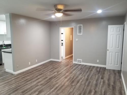9301 Lucerne Ave, Culver City, CA 90232