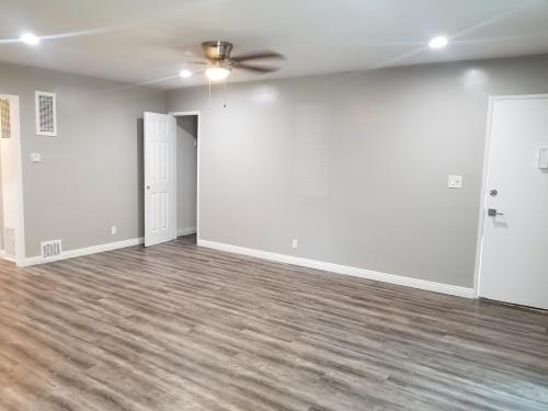 9301 Lucerne Ave, Culver City, CA 90232