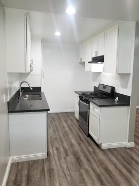 9301 Lucerne Ave, Culver City, CA 90232