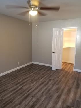 9301 Lucerne Ave, Culver City, CA 90232