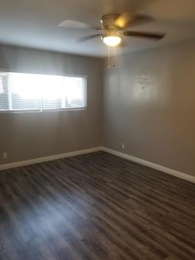 9301 Lucerne Ave, Culver City, CA 90232