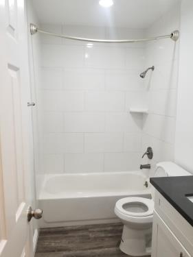 9301 Lucerne Ave, Culver City, CA 90232