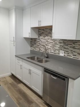 9301 Lucerne Ave, Culver City, CA 90232