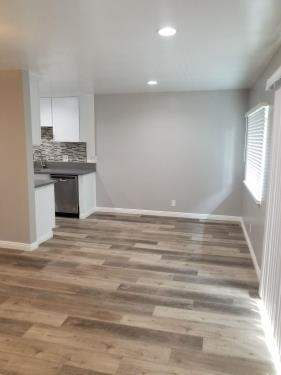 9301 Lucerne Ave, Culver City, CA 90232