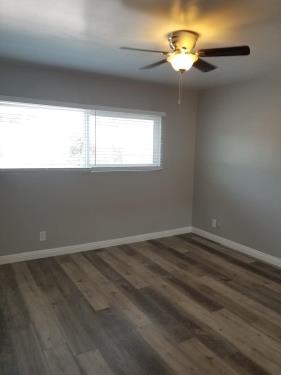 9301 Lucerne Ave, Culver City, CA 90232