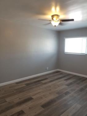 9301 Lucerne Ave, Culver City, CA 90232