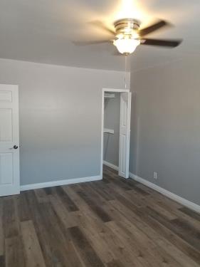 9301 Lucerne Ave, Culver City, CA 90232