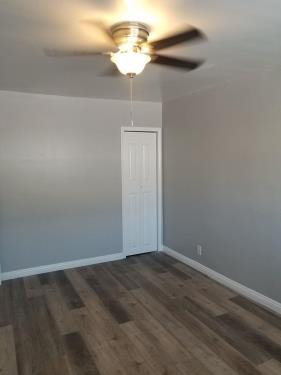 9301 Lucerne Ave, Culver City, CA 90232