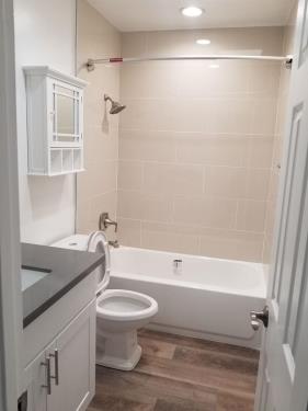 9301 Lucerne Ave, Culver City, CA 90232