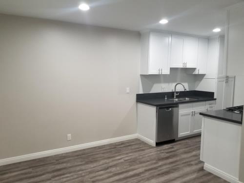 9301 Lucerne Ave, Culver City, CA 90232