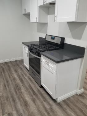 9301 Lucerne Ave, Culver City, CA 90232