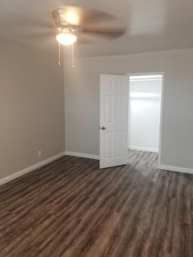 9301 Lucerne Ave, Culver City, CA 90232