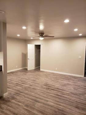 9301 Lucerne Ave, Culver City, CA 90232