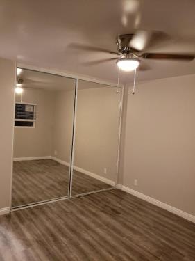 9301 Lucerne Ave, Culver City, CA 90232