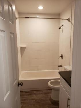 9301 Lucerne Ave, Culver City, CA 90232