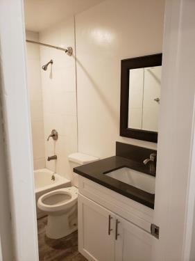 9301 Lucerne Ave, Culver City, CA 90232