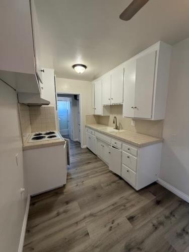 16711 Civic Center Dr, Bellflower, CA 90706
