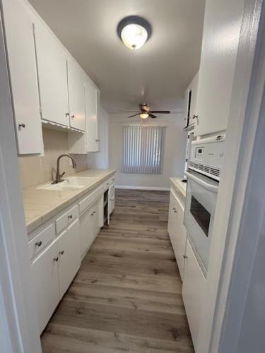 16711 Civic Center Dr, Bellflower, CA 90706