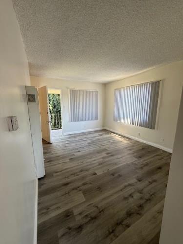 16711 Civic Center Dr, Bellflower, CA 90706