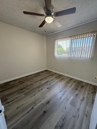 16711 Civic Center Dr, Bellflower, CA 90706