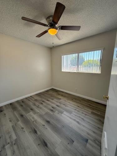 16711 Civic Center Dr, Bellflower, CA 90706