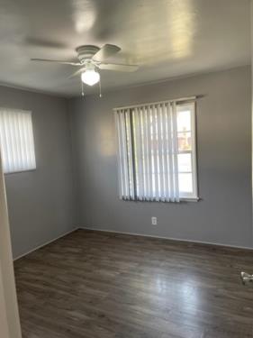 15311 Woodruff Pl, Bellflower, CA 90706