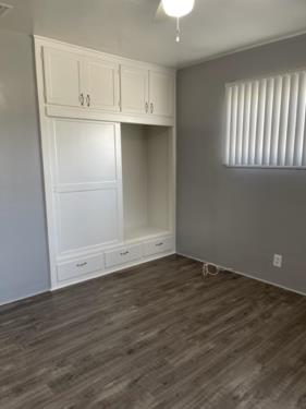 15311 Woodruff Pl, Bellflower, CA 90706