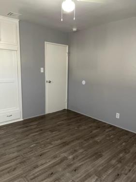 15311 Woodruff Pl, Bellflower, CA 90706