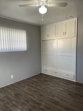 15311 Woodruff Pl, Bellflower, CA 90706